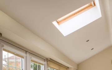 Pen Y Garn conservatory roof insulation companies