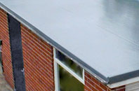 free Pen Y Garn flat roofing insulation quotes