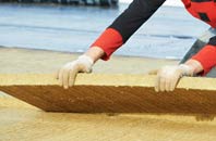 find rated Pen Y Garn roof insulation companies