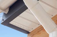 find rated Pen Y Garn soffit companies